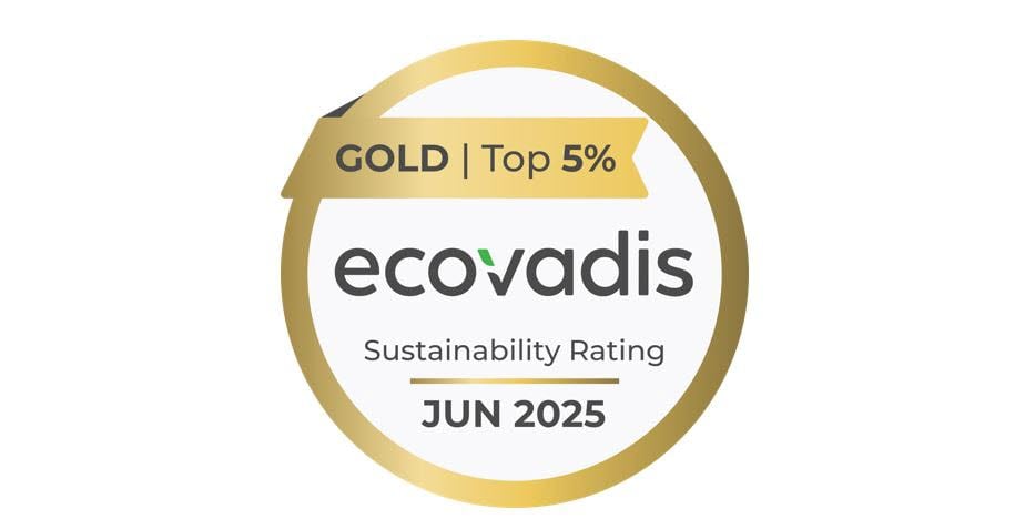 EcoVadis Gold Medal landscape.JPG EcoVadis Gold Medal landscape.JPG